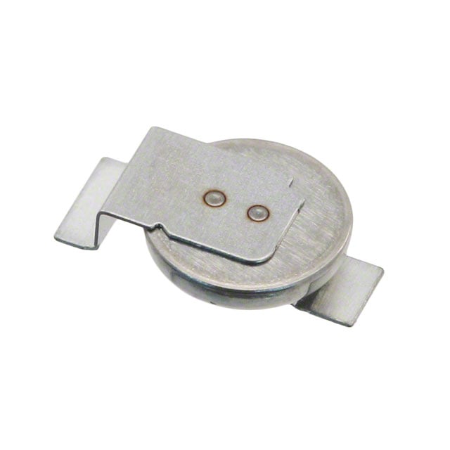 Elna America RSCSK3343R3D02008T electronic component