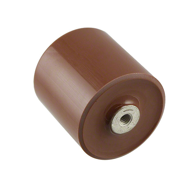 TDK FD-22A electronic component