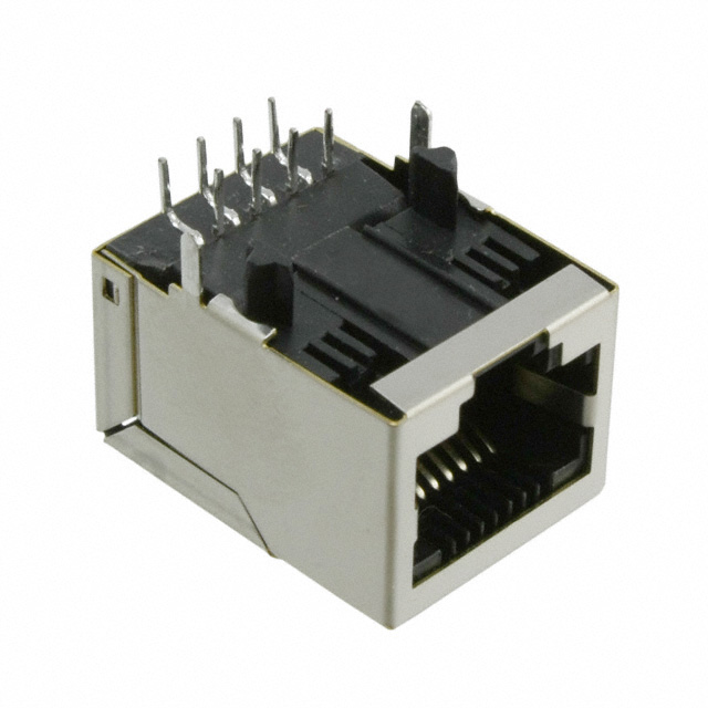 Pulse Electronics J00-0014NL electronic component
