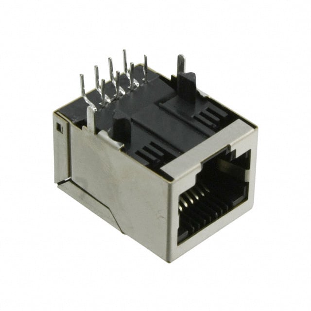 Pulse Electronics J00-0042NL electronic component