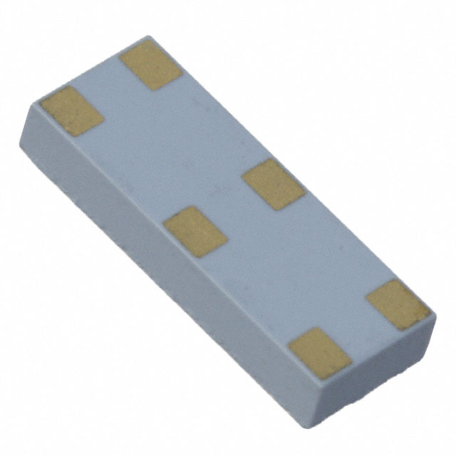 KYOCERA AVX M830510 electronic component