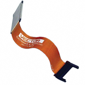 Vector Electronics 3690-37 electronic component