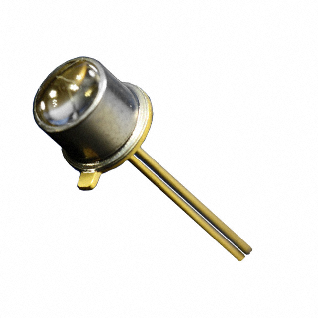 Marktech Optoelectronics MTE8800N electronic component
