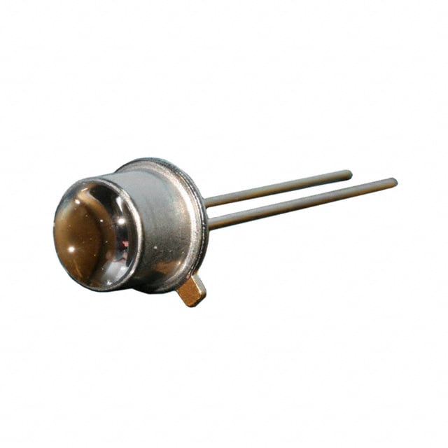 Marktech Optoelectronics MTE8800NN electronic component