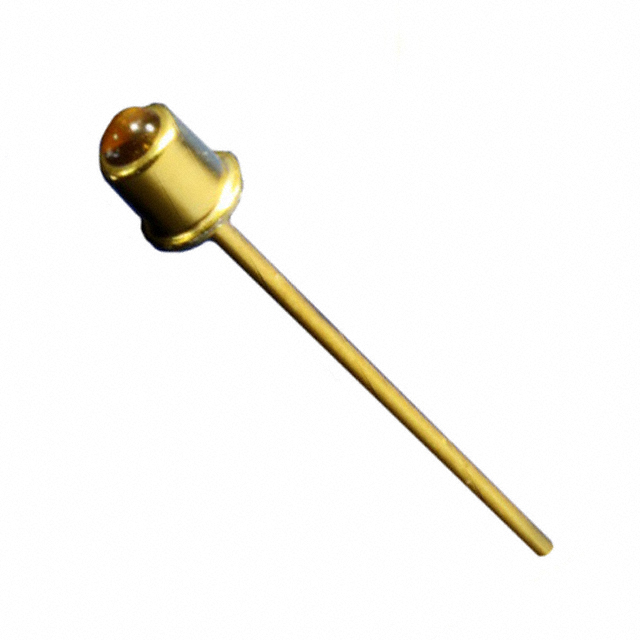 Marktech Optoelectronics MTE8800PT electronic component