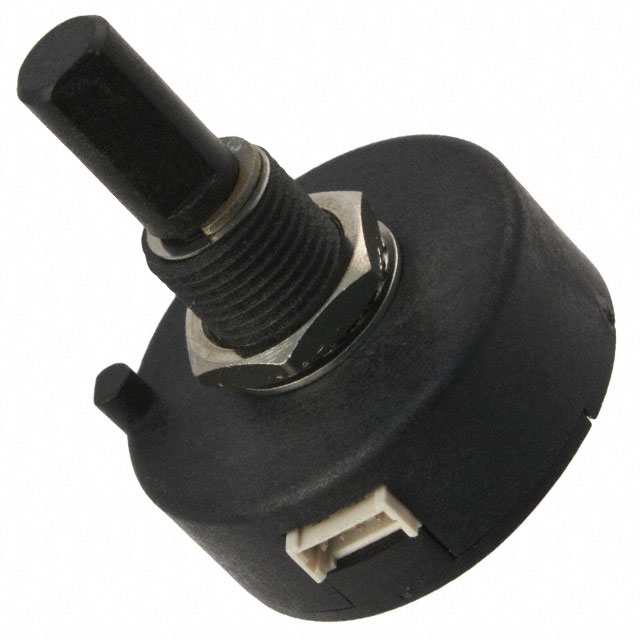 TT Electronics/Optek Technology OPE1275S-128 electronic component