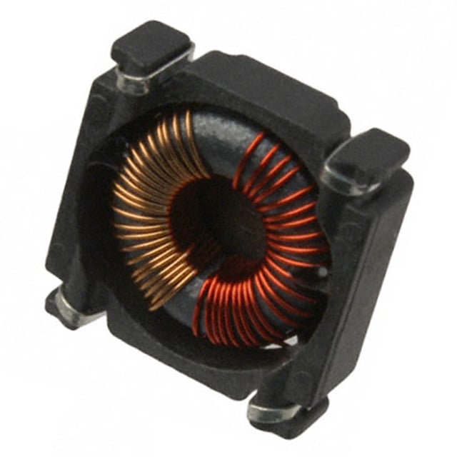Pulse Electronics P0354NLT electronic component