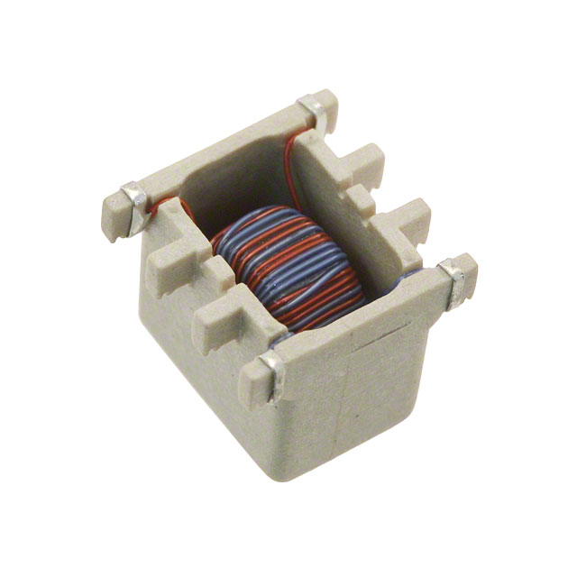 Pulse Electronics PA0184NLT electronic component