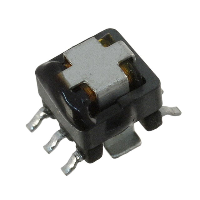 Pulse Electronics PA1005.050NLT electronic component