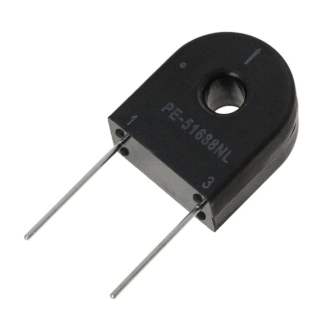 Pulse Electronics PE-51688NL electronic component