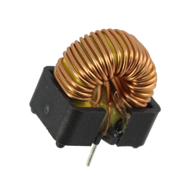 Pulse Electronics PE-53112NL electronic component