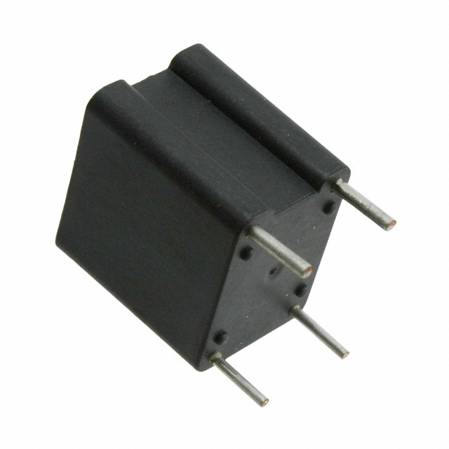 Pulse Electronics PE-67200NL electronic component
