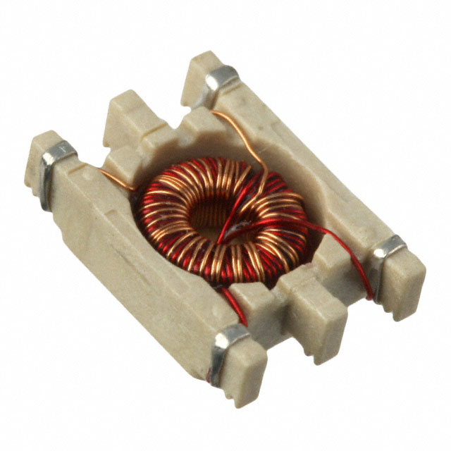 Pulse Electronics PE-68386NLT electronic component