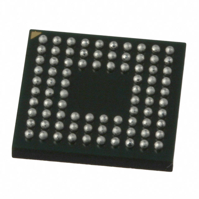 Diodes Incorporated PI2EQX4402DNBEX electronic component