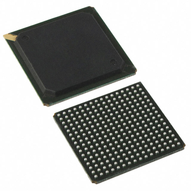 Diodes Incorporated PI7C8150BNDE electronic component
