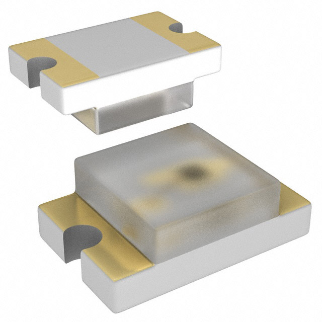 onsemi QTLP630C7TR electronic component