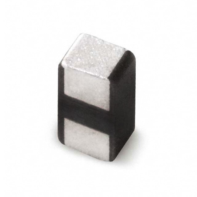 Pulse Electronics W3008C electronic component