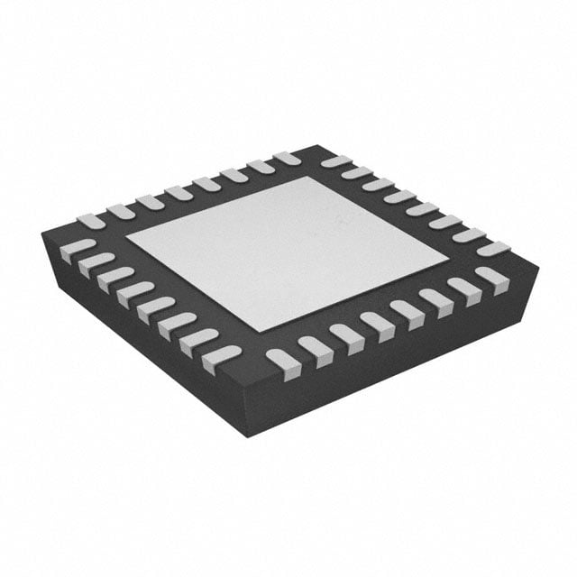 MaxLinear, Inc. XR21V1412IL32TR-F electronic component