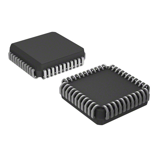 Microsemi Corporation MT9092APR1 electronic component