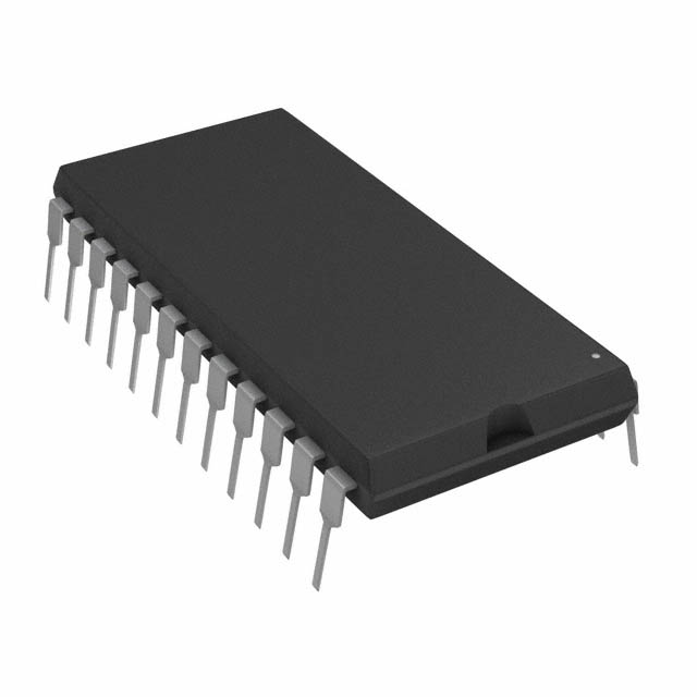 Analog Devices Inc./Maxim Integrated DS12885N+ electronic component