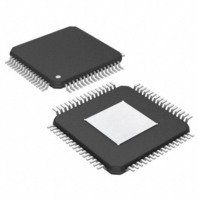 Nisshinbo Micro Devices Inc. RP402K281C-TR electronic component