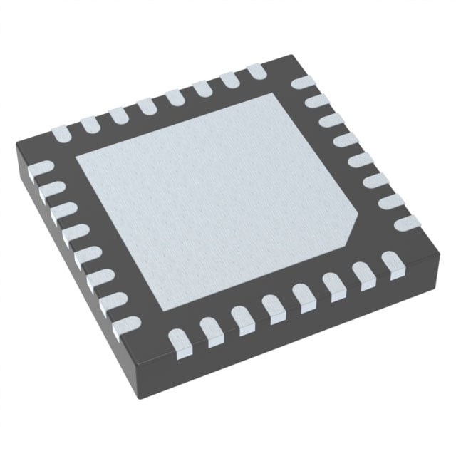 Renesas Electronics Corporation ISL68220IRAZ electronic component