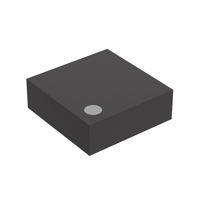 Nisshinbo Micro Devices Inc. R3118K101A-TR electronic component