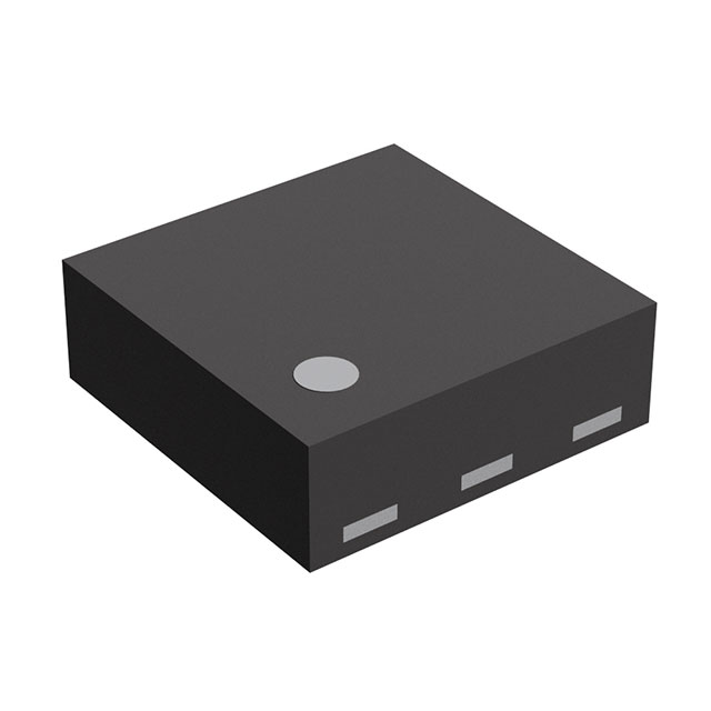 Nisshinbo Micro Devices Inc. RP111L281D5-TR electronic component