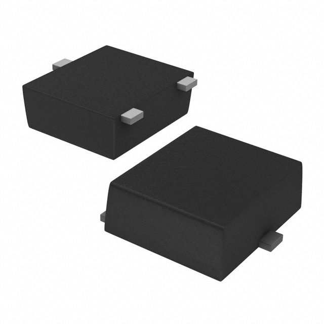 Toshiba Semiconductor and Storage 2SA2215,LF electronic component