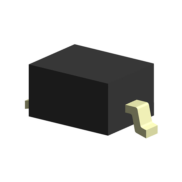 Eaton - Electronics Division STS321033B401 electronic component