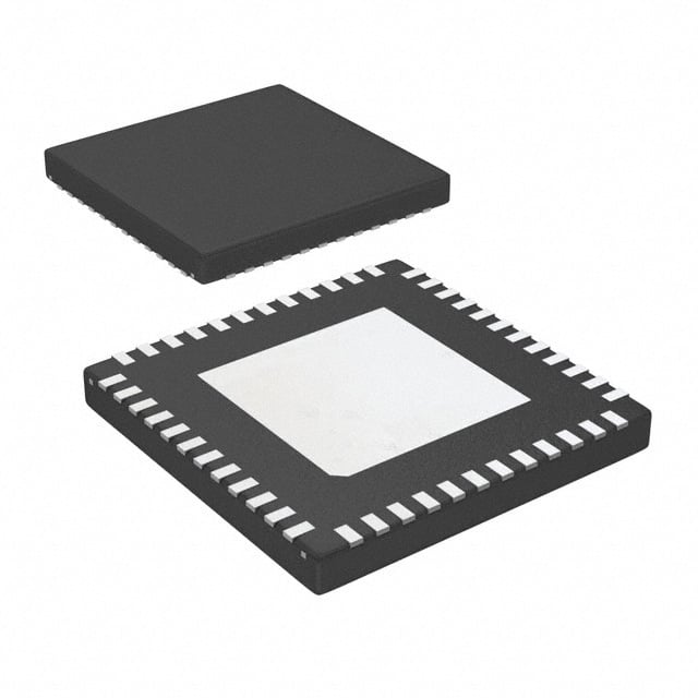 Texas Instruments DS99R103TSQX/NOPB electronic component