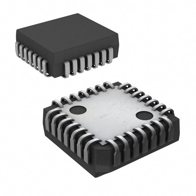 Texas Instruments DP83223VX electronic component