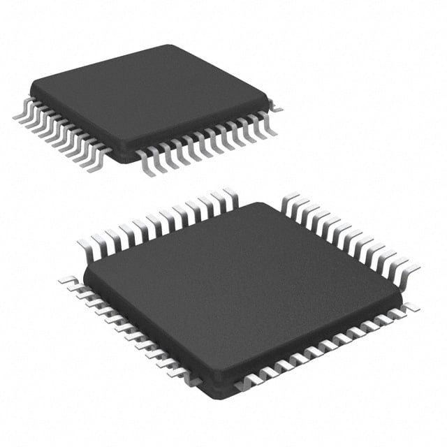 Texas Instruments DS99R103TVSX/NOPB electronic component