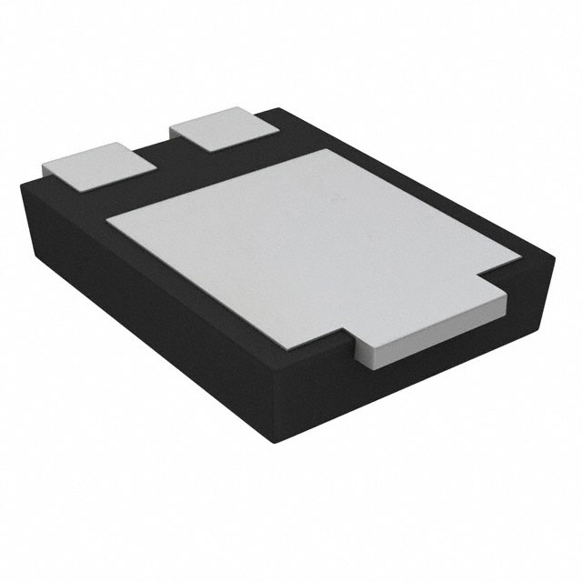 Panjit International Inc. SVT2060LB_R2_00001 electronic component