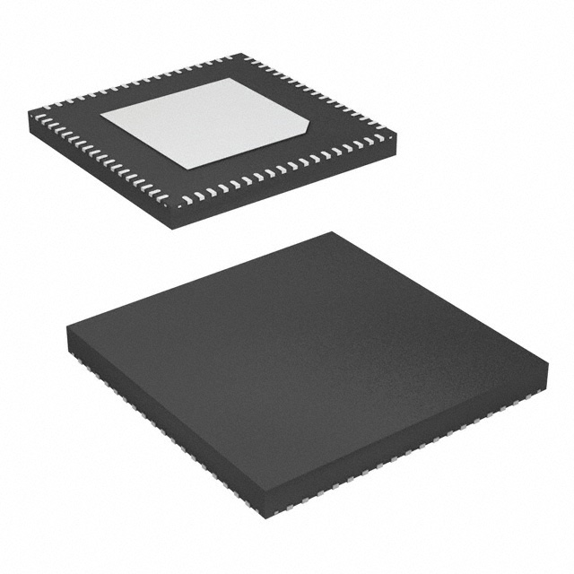 Analog Devices Inc. ADAU1450WBCPZ-RL electronic component