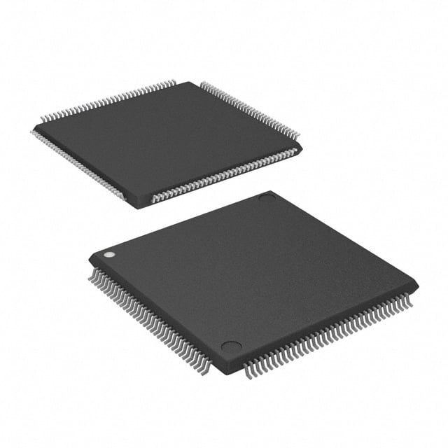 Altera EPM570T144C5N electronic component
