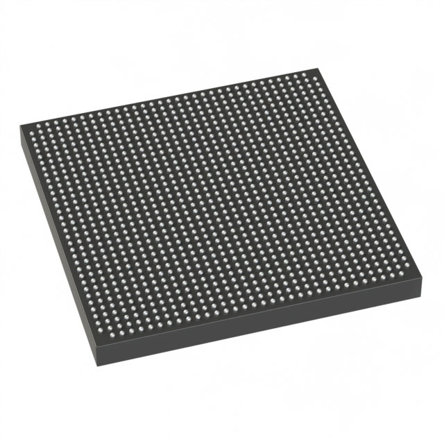 Altera 5ASXFB3G6F35C6N electronic component