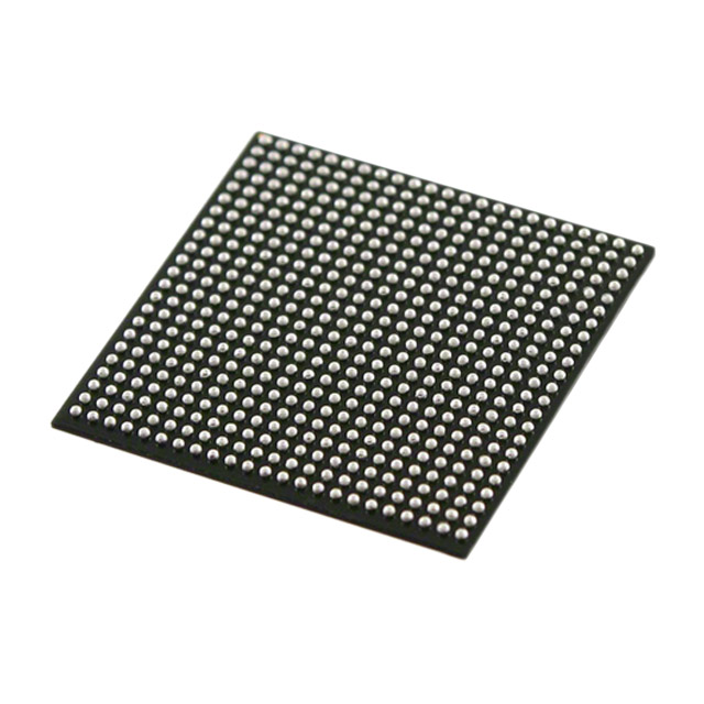 Altera 5CEFA9F23I7N electronic component