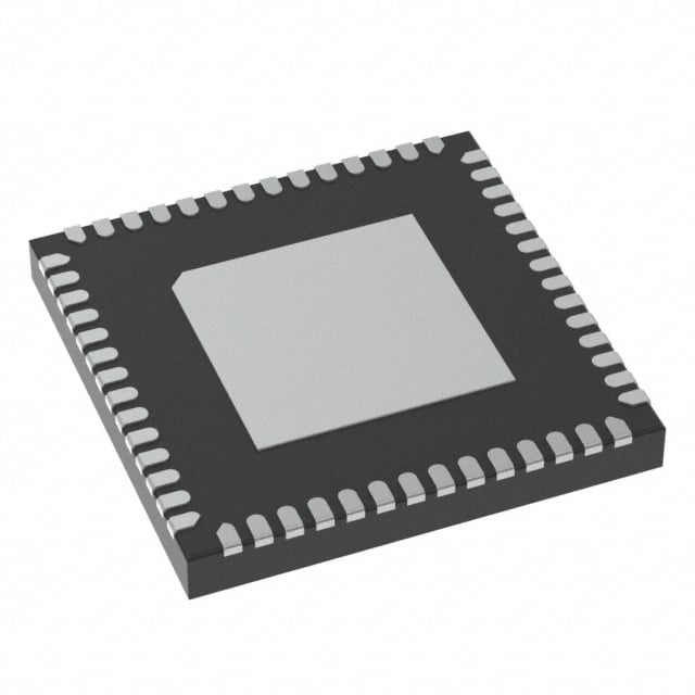 NXP USA Inc. MMPF0100F0AZES electronic component