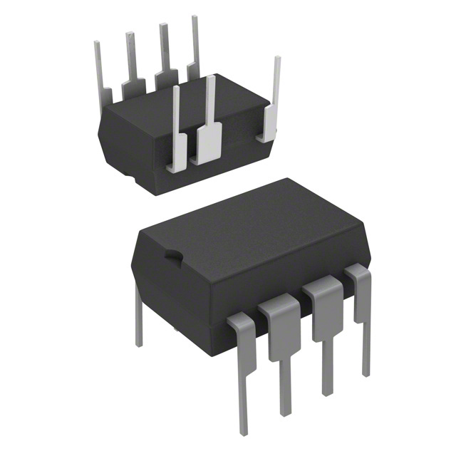 Power Integrations LNK306PN electronic component