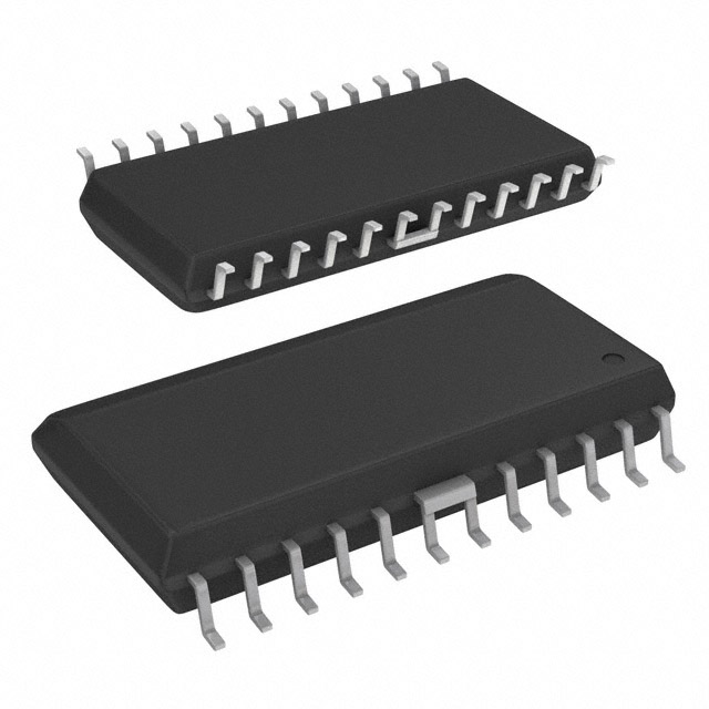 Allegro MicroSystems A8450KLB electronic component