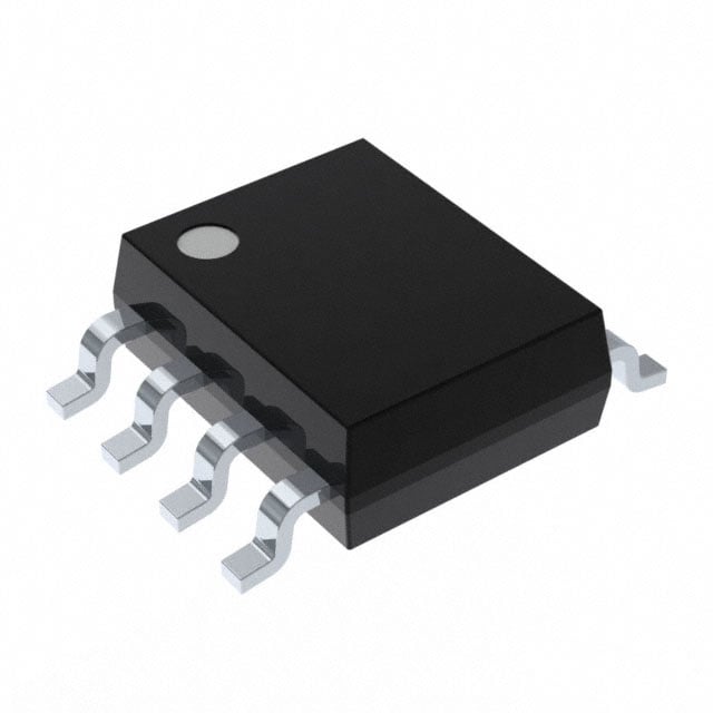 ISSI, Integrated Silicon Solution Inc IS25LP064A-JBLE-TR electronic component
