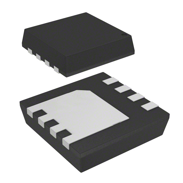 Alpha & Omega Semiconductor Inc. AON7423 electronic component