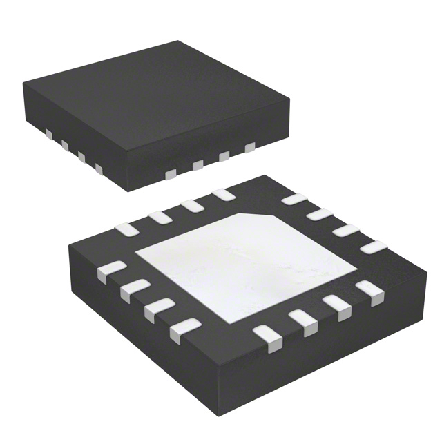 Renesas Electronics Corporation 9DBL0255NLGI8 electronic component