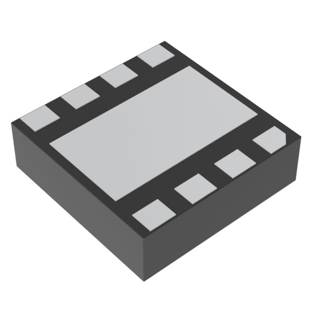 Torex Semiconductor Ltd XC6194BANNER-G electronic component