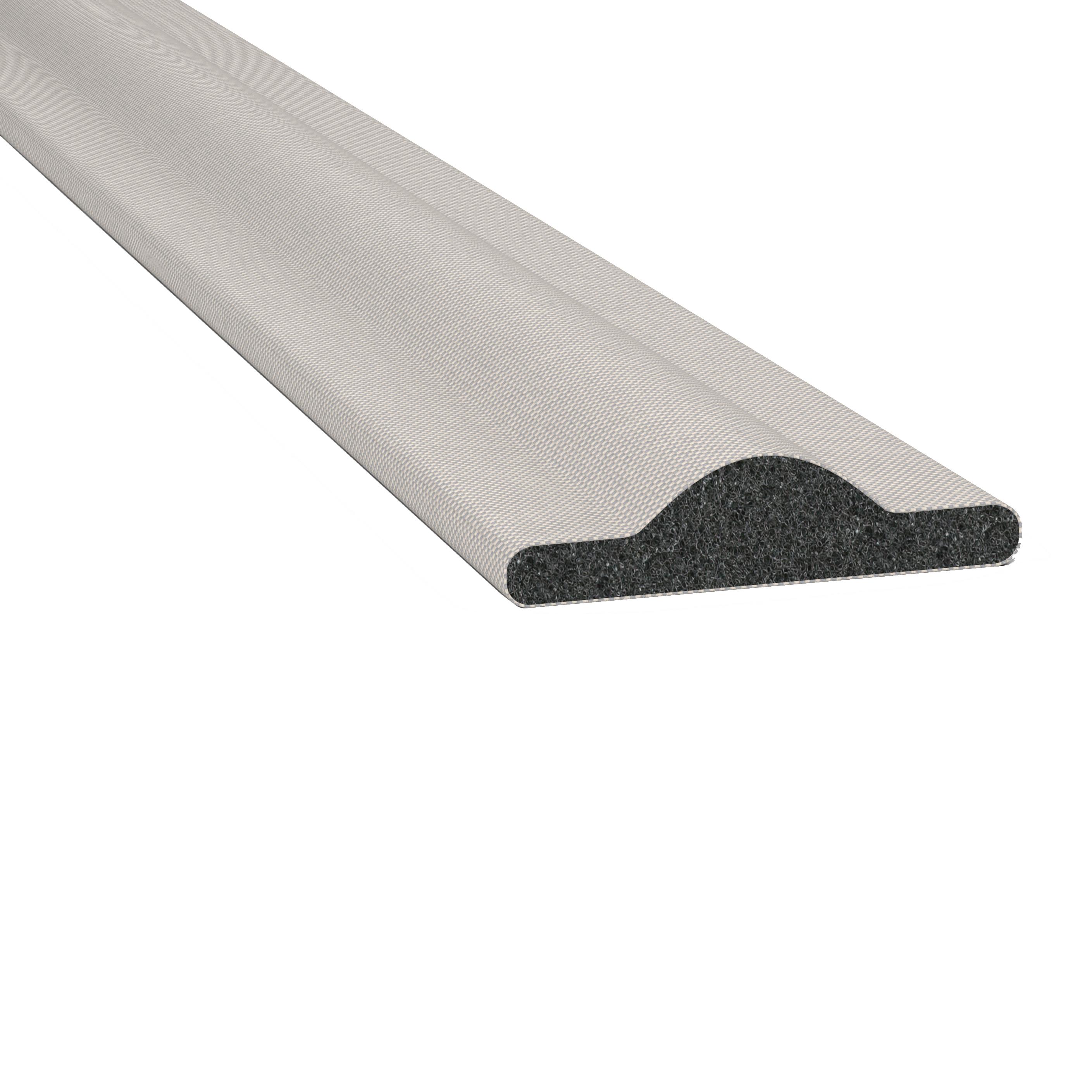 Tech Etch 2575-1011-0194 electronic component
