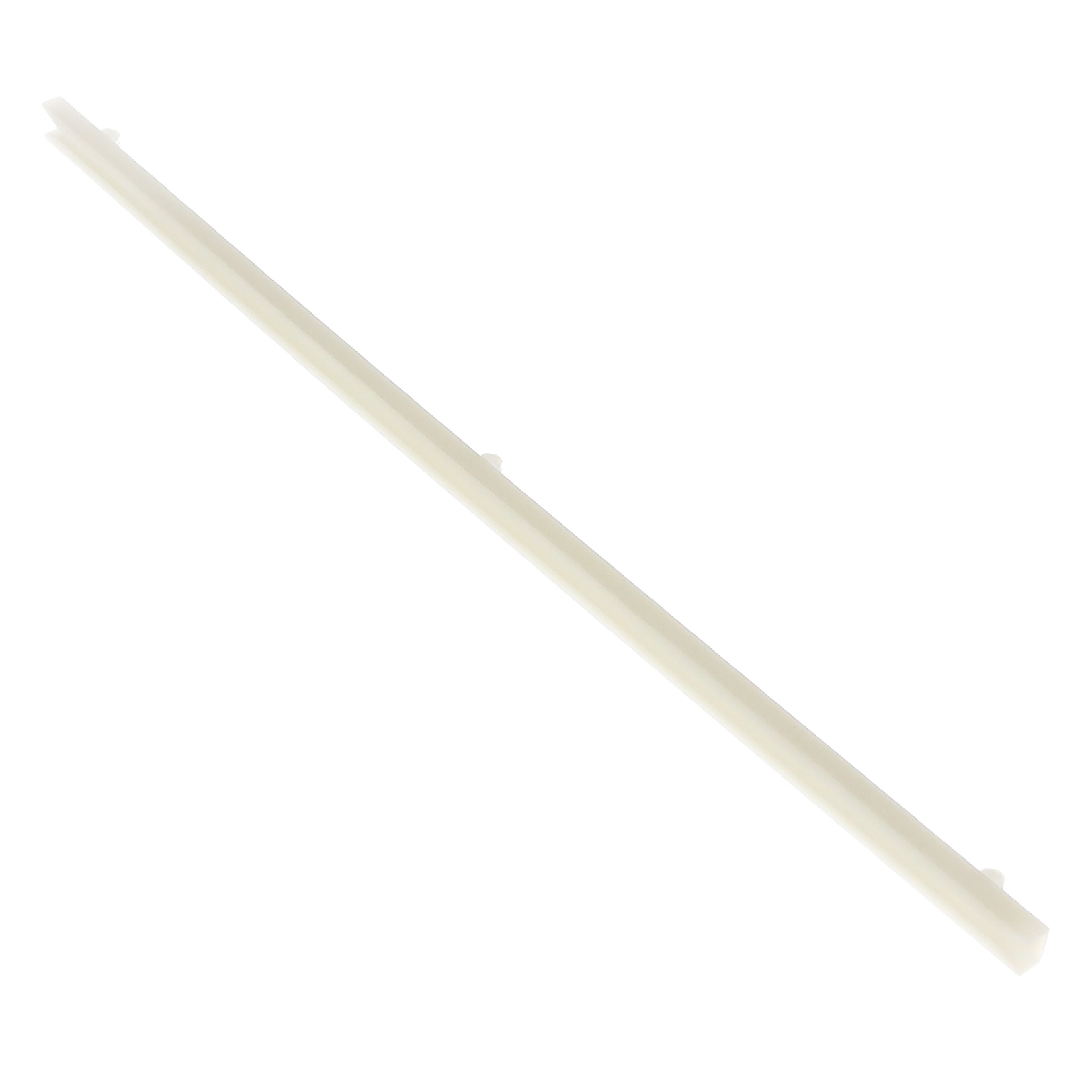 Bivar Inc. SDC-1000 electronic component