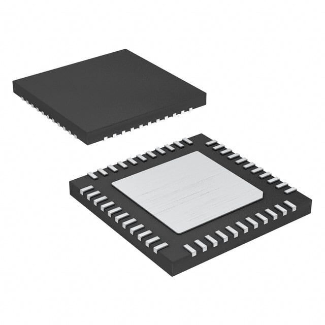 Analog Devices Inc./Maxim Integrated MAX9744ETH+ electronic component