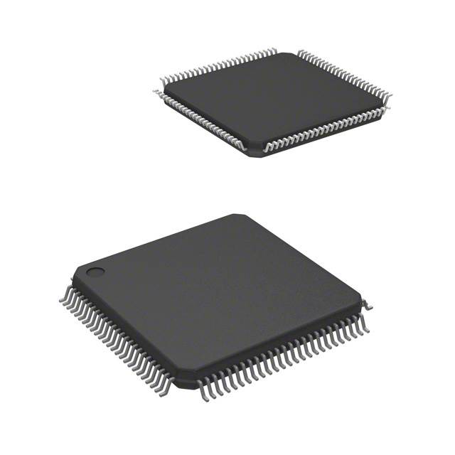 Analog Devices Inc./Maxim Integrated DS21Q50L+ electronic component