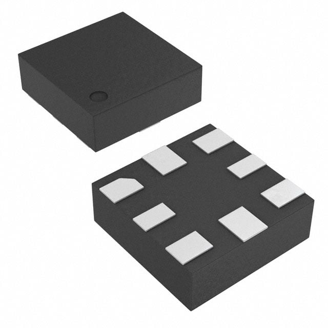 Texas Instruments TPL0501-100RSER electronic component